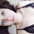 Download mileying OnlyFans videos and photos for free 

 profile picture