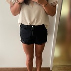 Download mileymiles2022 OnlyFans content for free 

 profile picture