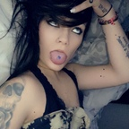 Onlyfans leaked mileymiley 

 profile picture