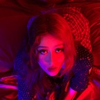 Miley mileysappho Leaked OnlyFans 

 profile picture