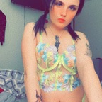 milfgirl2019 OnlyFans Leaked 

 profile picture