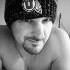 Free access to (@milfman89) Leak OnlyFans 

 profile picture