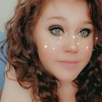 Download milfmommy3000 OnlyFans leaks for free 

 profile picture