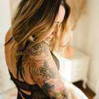 milfymaid OnlyFans Leaks 

 profile picture