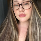 milfyyy (Bloop) OnlyFans Leaked Pictures and Videos 

 profile picture