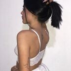 Onlyfans leaks milica_yb 

 profile picture