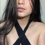 Download milicandy OnlyFans leaks for free 

 profile picture