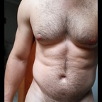 Onlyfans leaked milicodot.22 

 profile picture