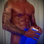 Onlyfans leaked military.gayxxx 

 profile picture