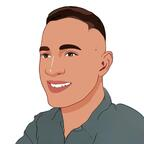 militarybsb OnlyFans Leaked 

 profile picture