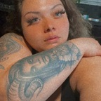 Onlyfans leaks milk_marie_22 

 profile picture