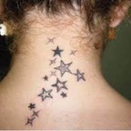 milk_n_honeyyy OnlyFans Leaked Photos and Videos 

 profile picture