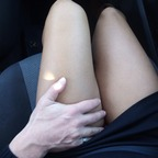 milkandbrown OnlyFans Leak 

 profile picture