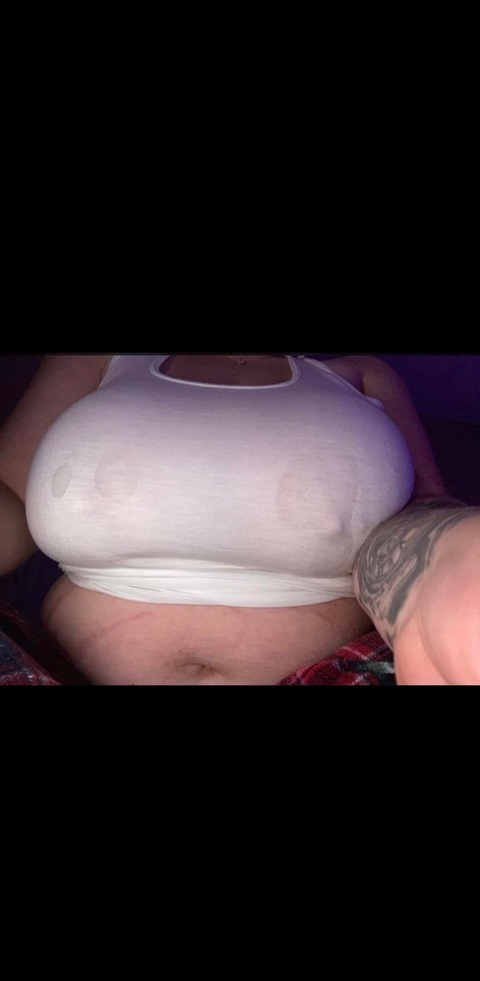 Header of milkandcream69