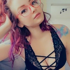 milkandhoney89 OnlyFans Leaked Photos and Videos 

 profile picture