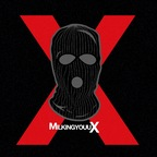 Onlyfans leaked milkingyouux 

 profile picture