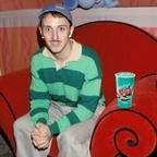 Download milkinhisbag OnlyFans content for free 

 profile picture