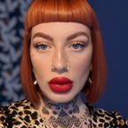 Milkinmaisie (milkinmaisie) Leaked OnlyFans 

 profile picture