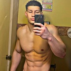 Free access to (@milkisofficial) Leaks OnlyFans 

 profile picture