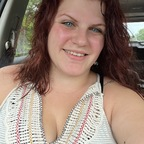 Free access to (milkmama23) Leak OnlyFans 

 profile picture