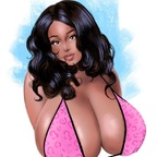 Free access to milkmami89 Leaks OnlyFans 

 profile picture