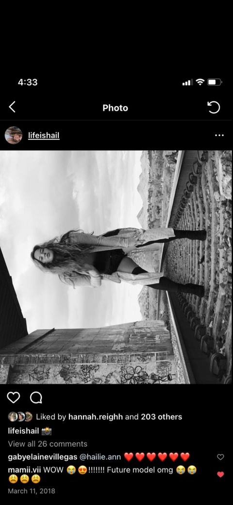 Header of milkmonzter