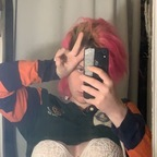 Milkmoney (@milkmoola) Leaks OnlyFans 

 profile picture