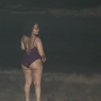 Bebe (@milkncoochies) Leaked OnlyFans 

 profile picture