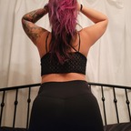 Download milkncookiesxoxo OnlyFans videos and photos for free 

 profile picture