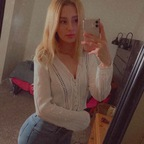 Onlyfans leaked milknnnhoney 

 profile picture