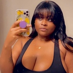 milkshakebb OnlyFans Leaked 

 profile picture