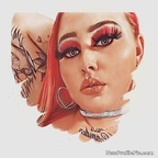 Onlyfans leaked milkshakee 

 profile picture