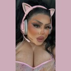 milkshakemuva OnlyFans Leaks 

 profile picture