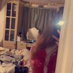 milky45 (Milkz) OnlyFans Leaked Pictures and Videos 

 profile picture