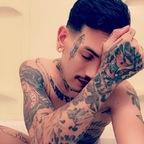 milkyblack69 OnlyFans Leak 
 profile picture