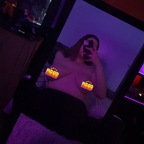 Download milkydabs OnlyFans videos and photos for free 

 profile picture