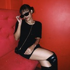 Onlyfans leaked milkylikepoppy 

 profile picture