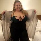 Download milkymama696free OnlyFans leaks for free 

 profile picture