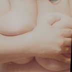 milkymama960326 OnlyFans Leaked Photos and Videos 

 profile picture