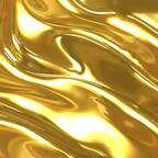 milkymami_xx OnlyFans Leaked 
 profile picture