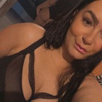 milkymind OnlyFans Leak 

 profile picture