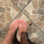 Milkymommyfeet (milkymommyfeet) Leaked OnlyFans 

 profile picture