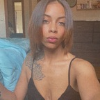 milkyty (Ty) free OnlyFans Leaked Videos and Pictures 

 profile picture