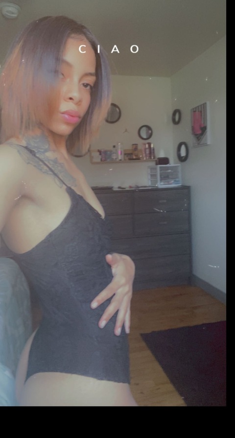 Header of milkyty