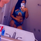 Onlyfans leaks milkywaybaby223 

 profile picture