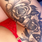 Onlyfans leaked milkywayyx 

 profile picture