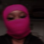 Onlyfans leak milkyyayaaaa 

 profile picture