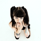 Onlyfans leak milkyyghost 

 profile picture