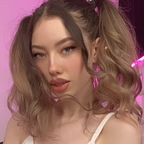 Free access to @millasinse Leaked OnlyFans 

 profile picture