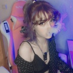 millie_fae (✨Millie✨) free OnlyFans Leaked Content 

 profile picture